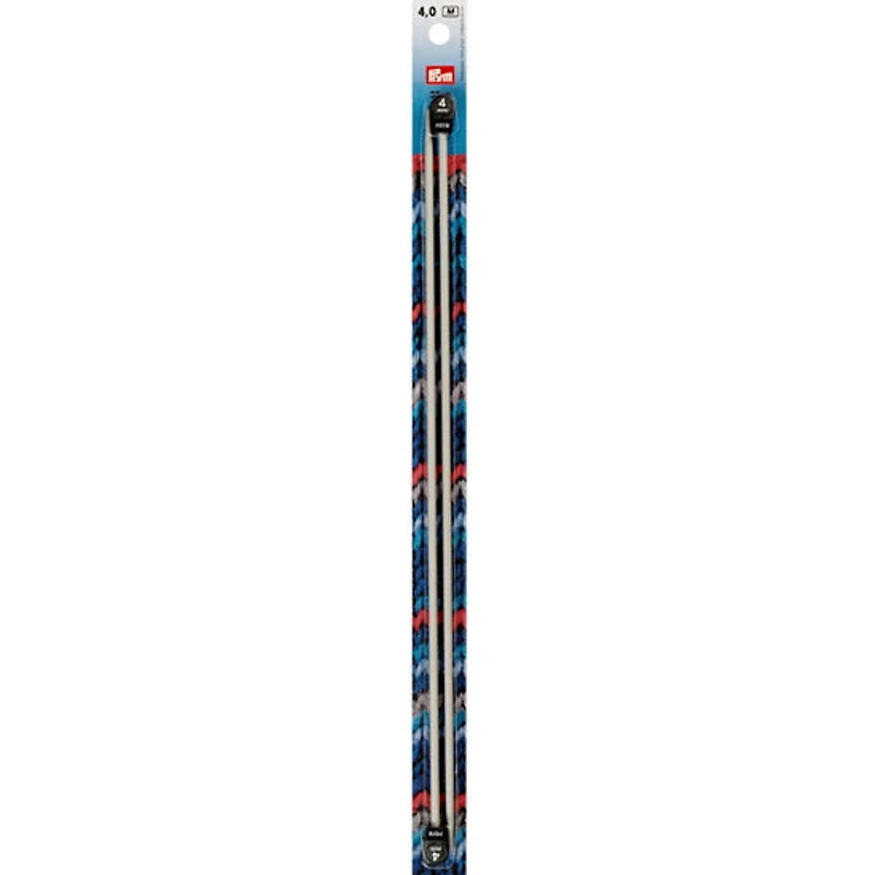 Needles – single point – 35cm – 4mm