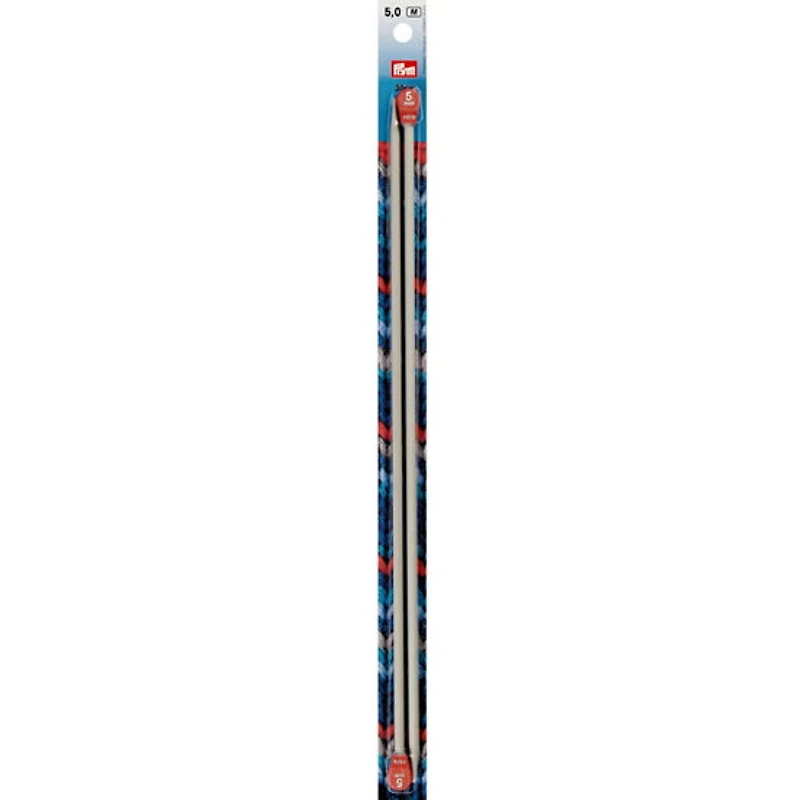 Needles – single point – 35cm – 5mm