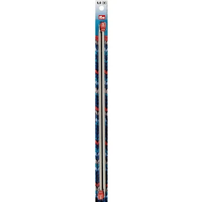Needles – single point – 35cm – 5mm