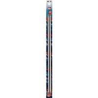 Needles – single point – 35cm – 5mm
