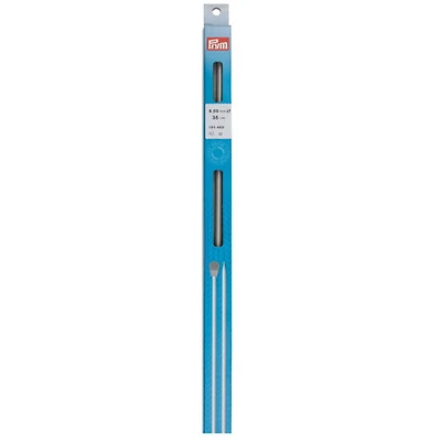 Needles – single point – 35cm – 6mm