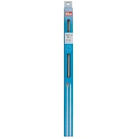 Needles – single point – 35cm – 6mm