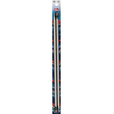 Needles – single point – 35cm – 7mm