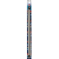 Needles – single point – 35cm – 7mm