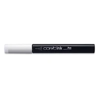 Ink Refill Copic 12Ml Cool Gray