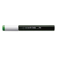 Recharge encre copic 12ml vert du nil