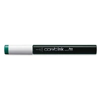 Recharge encre copic 12ml malachite