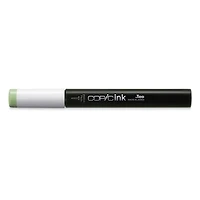 Recharge encre copic 12ml vert citron
