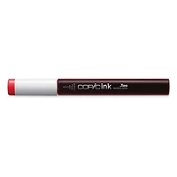Recharge encre copic 12ml rouge de cadmium