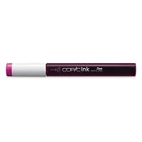 Recharge encre copic 12ml fuchsia