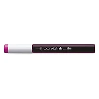 Recharge encre copic 12ml violet rouge