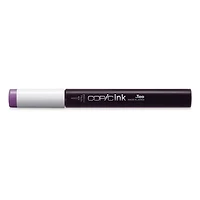 Recharge encre copic 12ml violet