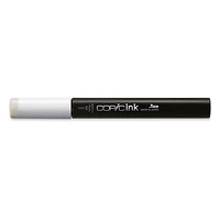 Ink Refill Copic 12Ml Warm Gray