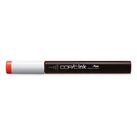 Recharge encre copic 12ml orange chinois