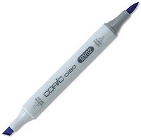 Copic Ciao Marker Prune