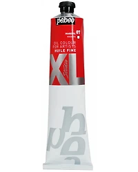 Oil - studio xl - 250ml - magenta