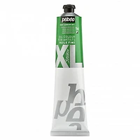 Oil - studio xl - 250ml - cadmium green imit