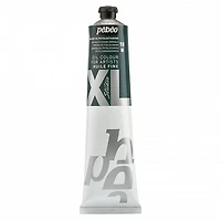 Huile - studio xl - 200ml - emeraude de phtalo