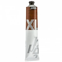 Oil - studio xl - 250ml - venetian yellow orange