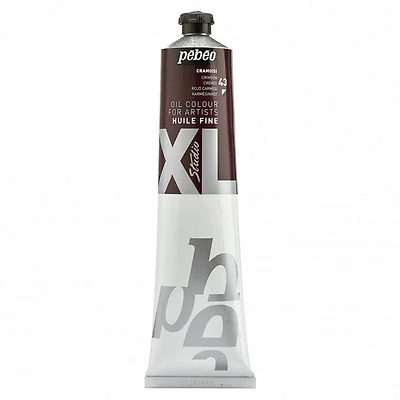 Huile - studio xl - 200ml