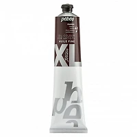 Huile - studio xl - 200ml