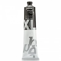 Oil - studio xl - 250ml - payne's grey