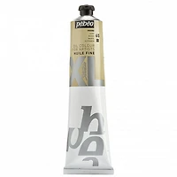 Huile - studio xl - 200ml - blanc ivoire