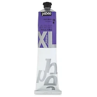 Huile - studio xl - 250ml - violet lumière