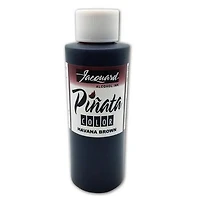 Encre à alcool piñata brun havane - 4 oz