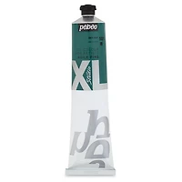 Oil - studio xl - 200ml - green grey