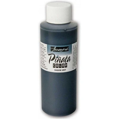 Piñata Alcohol Ink Shadow Grey - 4 oz