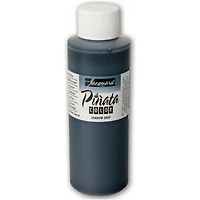 Piñata Alcohol Ink Shadow Grey - 4 oz
