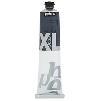 Oil - studio xl - 250ml - cold grey