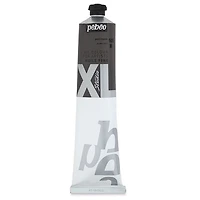 Oil - studio xl - 200ml - warm grey