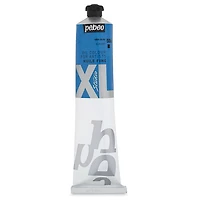 Oil - studio xl - 250ml - blue grey