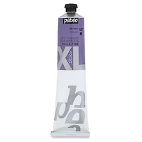 Oil - studio xl - 250ml - purple grey