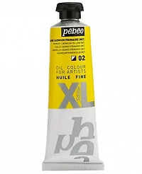 Oil - studio xl - 37ml