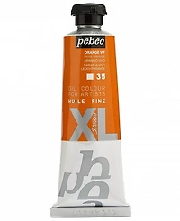 Oil - studio xl - 37ml