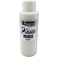 Piñata Alcohol Ink Pearl - 4 oz