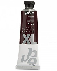 Huile - studio xl - 37ml - cramoisi