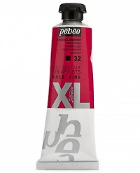 Oil - studio xl - 37ml