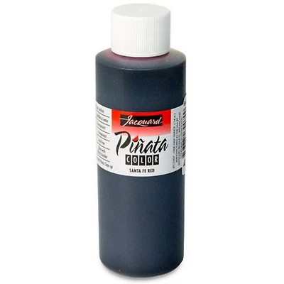 Encre à alcool piñata rouge santa fe - 4 oz