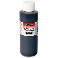 Encre à alcool piñata  rouge santa fe - 4 oz