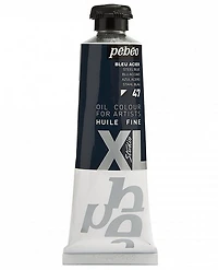 Oil - studio xl - 37ml