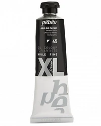 Oil - studio xl - 37ml - payne's grey