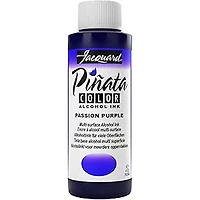 Encre à alcool piñata passion mauve- 4 oz