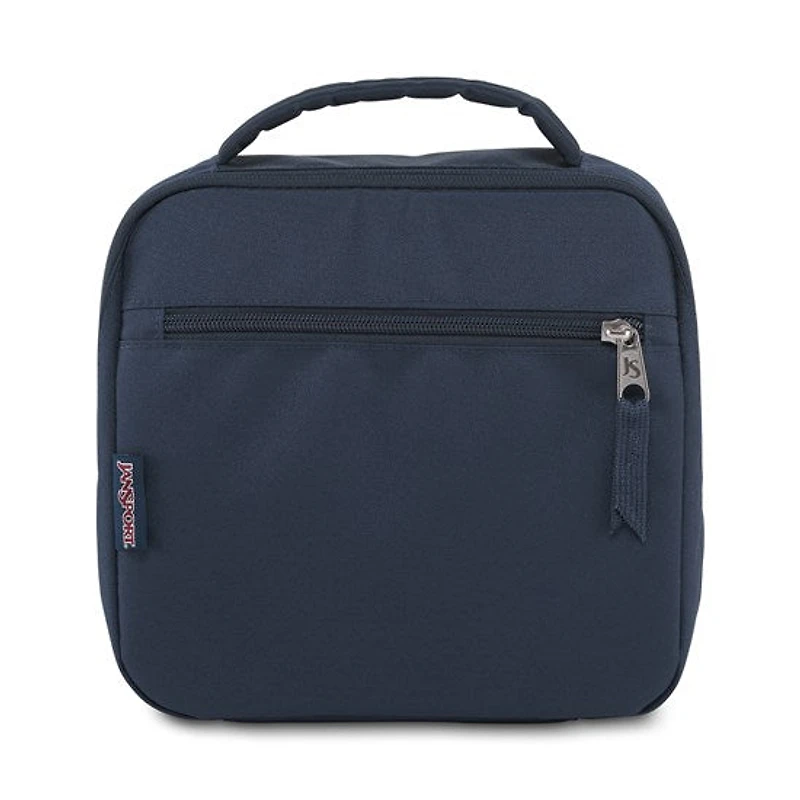 Break Lunch Bag Navy