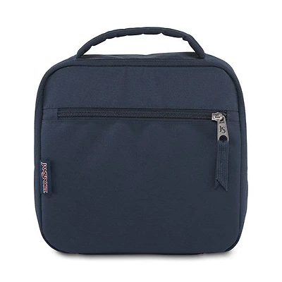Break Lunch Bag Navy
