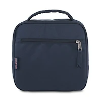 Break Lunch Bag Navy