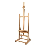 Medium Studio Easel
